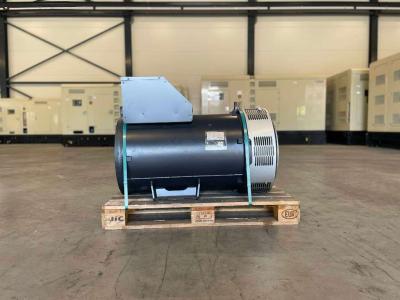 MeccAlte ECO38 - 300 kVA Alternator - DPX-25115 Power generator sold by DPX Power Europe B.V.