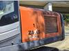 Hitachi Zaxis ZX240N-3 Photo 21 thumbnail