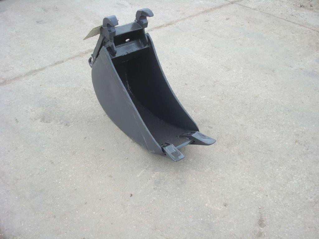 Digging bucket Photo 2