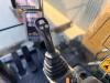Caterpillar M315F Photo 12 thumbnail