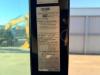 Caterpillar M315F Photo 16 thumbnail
