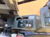 Caterpillar M315F Photo 17 thumbnail
