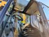 Caterpillar M315F Photo 19 thumbnail