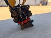 Caterpillar M315F Photo 23 thumbnail
