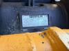 Caterpillar M315F Photo 24 thumbnail