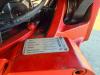 Caterpillar M315F Photo 25 thumbnail