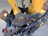 Caterpillar M315F Photo 27 thumbnail