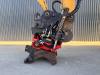 Caterpillar M315F Photo 8 thumbnail
