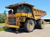 Caterpillar 775E Photo 1 thumbnail
