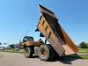 Caterpillar 775E Photo 12 thumbnail