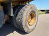 Caterpillar 775E Photo 15 thumbnail