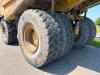 Caterpillar 775E Photo 16 thumbnail
