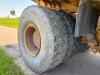 Caterpillar 775E Photo 18 thumbnail