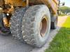Caterpillar 775E Photo 19 thumbnail