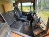 Caterpillar 775E Photo 21 thumbnail