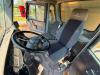Caterpillar 775E Photo 22 thumbnail