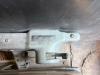 Caterpillar 775E Photo 26 thumbnail