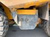 Caterpillar 775E Photo 28 thumbnail
