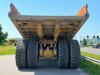 Caterpillar 775E Photo 4 thumbnail