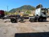 Iveco EUROCARGO 140-250 Photo 11 thumbnail