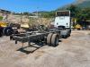 Iveco EUROCARGO 140-250 Photo 12 thumbnail