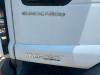 Iveco EUROCARGO 140-250 Photo 16 thumbnail