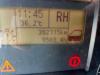 Iveco EUROCARGO 140-250 Photo 19 thumbnail