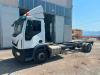 Iveco EUROCARGO 140-250 Photo 2 thumbnail