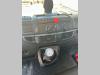 Iveco EUROCARGO 140-250 Photo 20 thumbnail