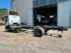 Iveco EUROCARGO 140-250 Photo 24 thumbnail