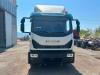 Iveco EUROCARGO 140-250 Photo 4 thumbnail