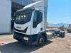 Iveco EUROCARGO 140-250 Photo 7 thumbnail