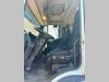 Iveco EUROCARGO 140-250 Photo 8 thumbnail