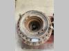 Fiat Hitachi EX355 Photo 2 thumbnail