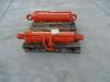Bucket rotation piston for Fiat Hitachi FR220 Photo 3 thumbnail