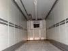 Schmitz FRIGORIFERO Photo 8 thumbnail