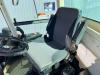Dynapac CA6000D Photo 14 thumbnail