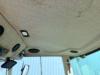 Dynapac CA6000D Photo 15 thumbnail