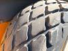 Dynapac CA6000D Photo 19 thumbnail