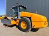 Dynapac CA6000D Photo 2 thumbnail