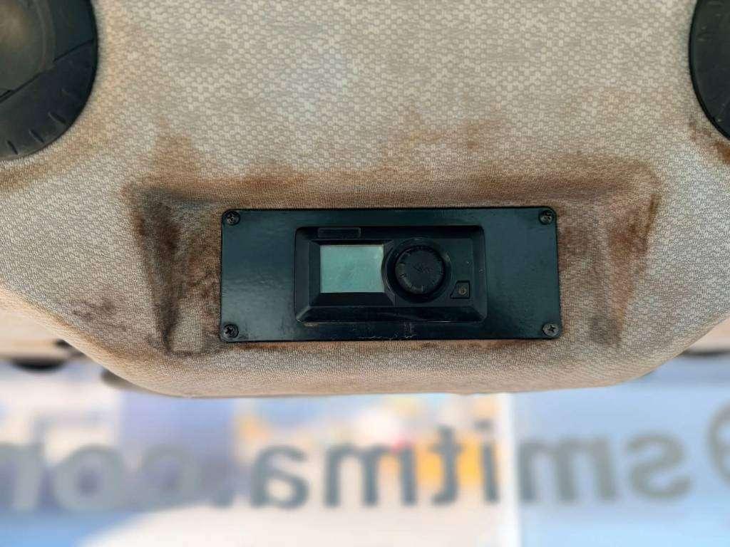 Dynapac CA6000D Photo 12