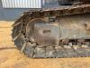 Doosan DX225LC-7 Photo 11 thumbnail