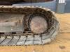 Doosan DX225LC-7 Photo 12 thumbnail