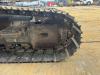 Doosan DX225LC-7 Photo 14 thumbnail