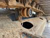Doosan DX225LC-7 Photo 17 thumbnail