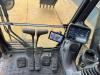 Doosan DX225LC-7 Photo 22 thumbnail