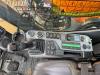 Doosan DX225LC-7 Photo 23 thumbnail