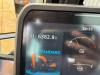Doosan DX225LC-7 Photo 25 thumbnail