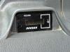 Doosan DX225LC-7 Photo 26 thumbnail