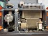 Doosan DX225LC-7 Photo 30 thumbnail